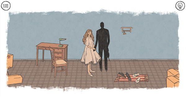 当过去在身边 1