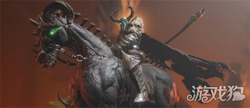 逆战未来新地图有哪些3