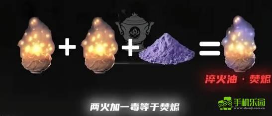 《燕云十六声》天工开物效果一览