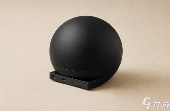 玩家创意大爆发：新款Steam主机衍生上百种改装概念！