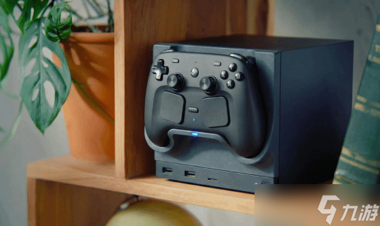 玩家创意大爆发：新款Steam主机衍生上百种改装概念！