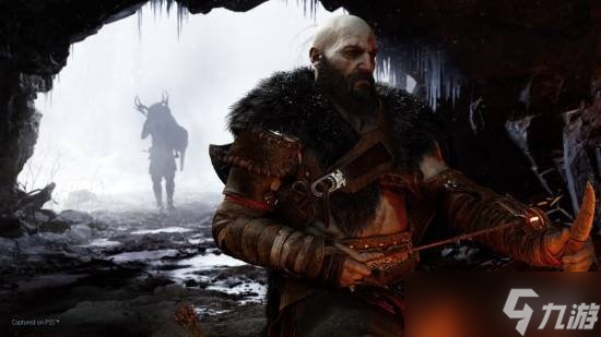 《战神》作曲家:愿再投身该系列! 兼涉节奏、独立游戏