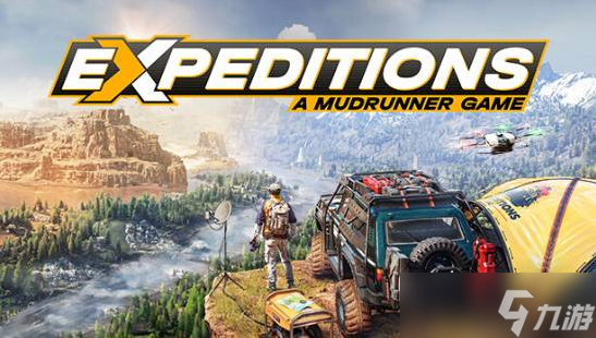 爆料称1月PS+阵容豪华：含《生化危机8》《如龙8》等！