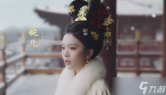 216万偷税曝光！彭十六账号禁言，主演影游前途未卜