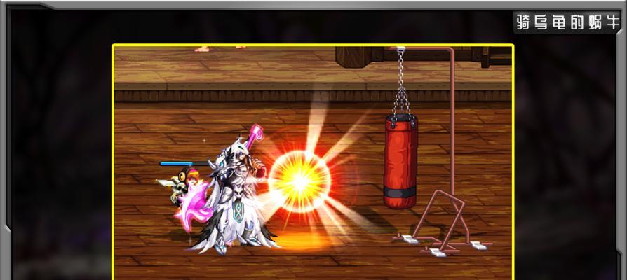 奶爸攻略（打造最强奶爸，关键在技能加点！）-第1张图片-