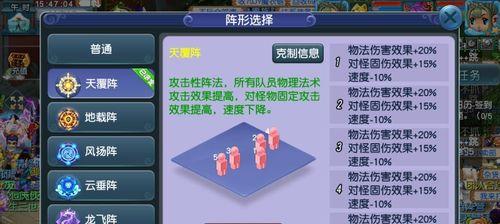 《探秘梦幻西游炼兽珍经》（解析炼兽珍经的技巧与奥秘）-第1张图片-