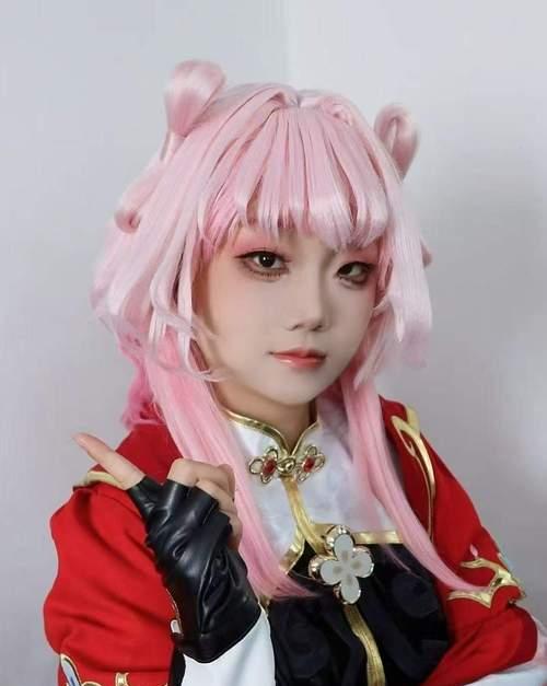 崩坏星穹铁道巡猎角色满级所需材料解析（掌握满级所需材料，助你在崩坏星穹成为顶尖巡猎者！）-第1张图片-