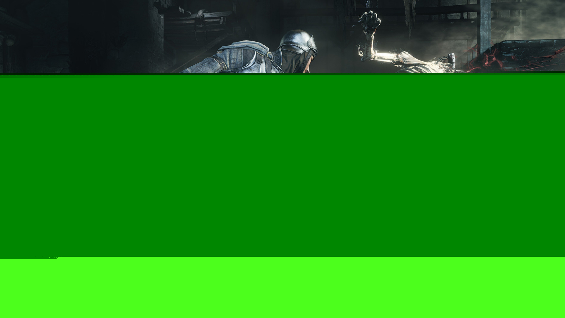 魂类游戏入门先玩哪个 2026火爆的魂类游戏下载推荐