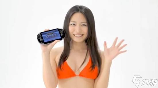 世嘉《超级猴子球：香蕉闪电战》川村雪绘DLC复活！但需破解PSV才能玩