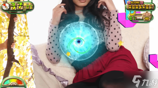 世嘉《超级猴子球：香蕉闪电战》川村雪绘DLC复活！但需破解PSV才能玩