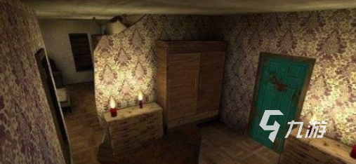 艾米丽系列游戏下载介绍2026 优质的艾米丽游戏合集