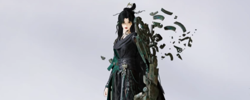 《燕云十六声》浴血难度青打法及特点介绍