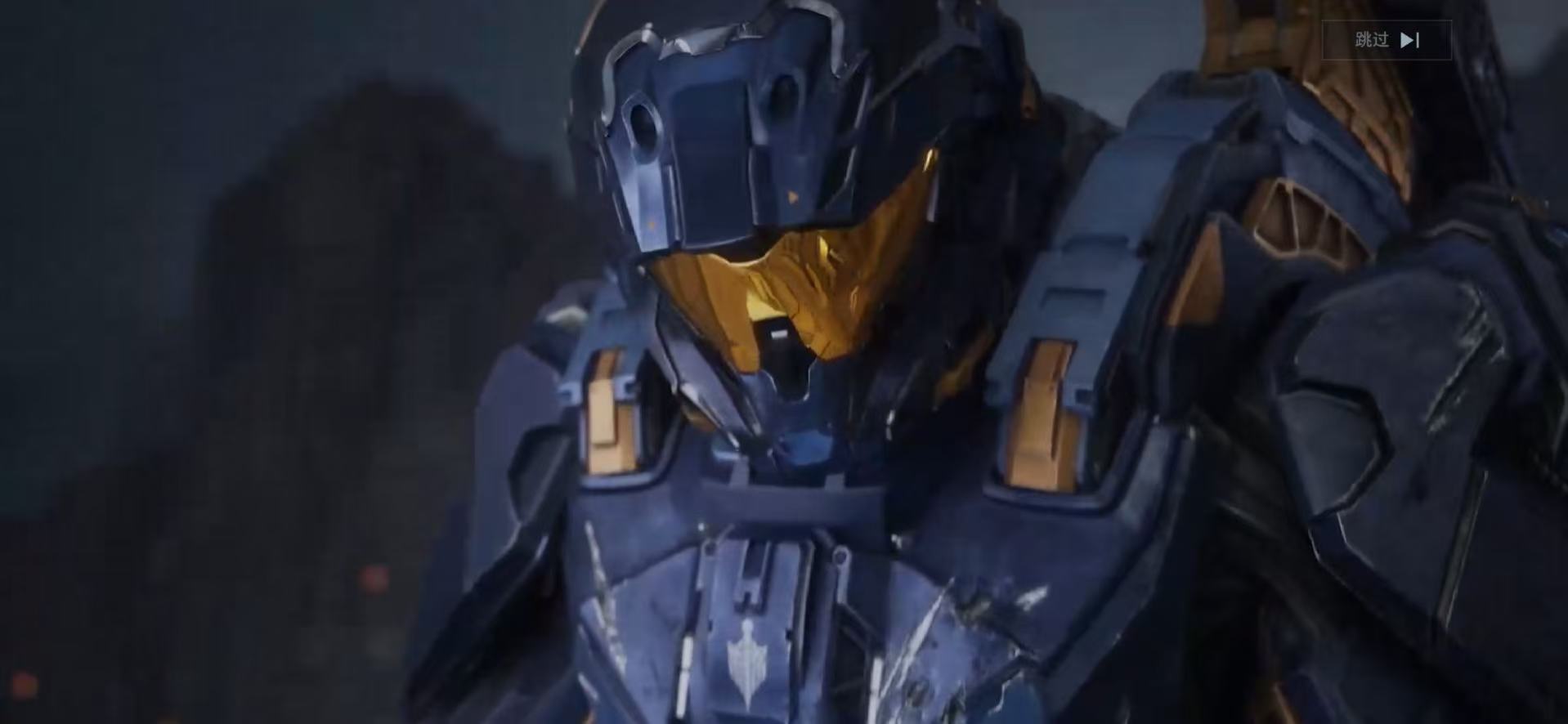 逆战未来跃迁招募券怎么获得 逆战未来跃迁招募券获取途径全汇总