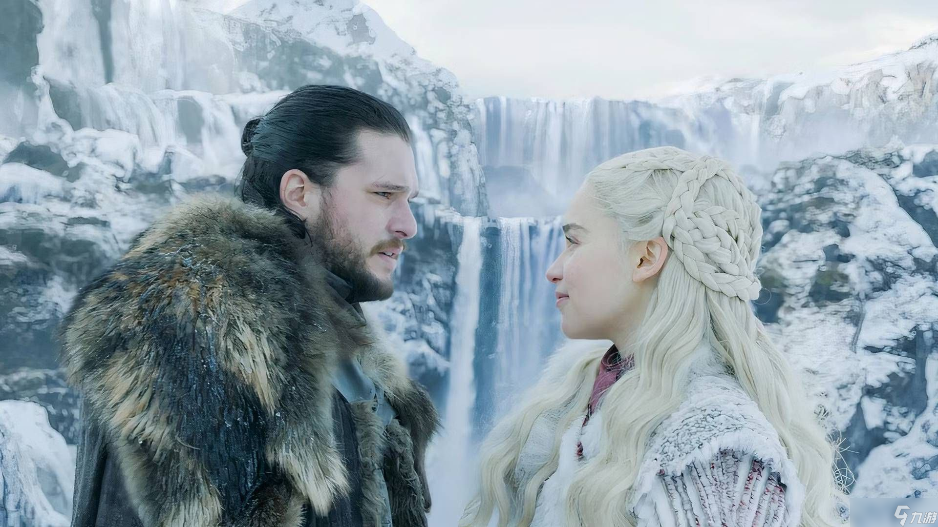 《权力的游戏》“琼恩·雪诺”曾对重拍最终季的请愿感到“愤怒”