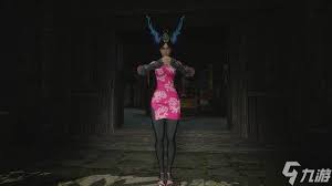 明末渊虚之羽怎么快速刷钱