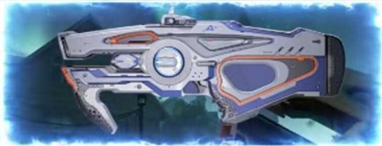 逆战未来黎明之光怎么玩 黎明之光玩法详解介绍