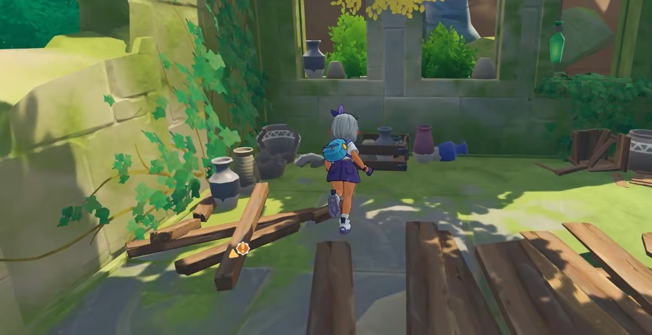 洛克王国世界洛克系数怎么计算 洛克系数计算教学介绍