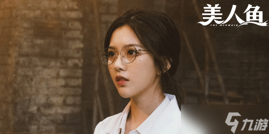 216万偷税曝光 彭十六账号禁言，主演影游前途未卜