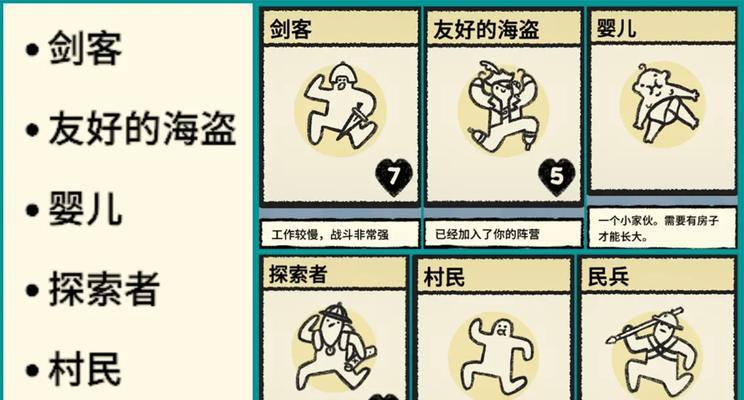 堆叠大陆冶炼厂使用攻略（掌握冶炼厂的关键技巧，实现高产、高质冶炼）-第2张图片-