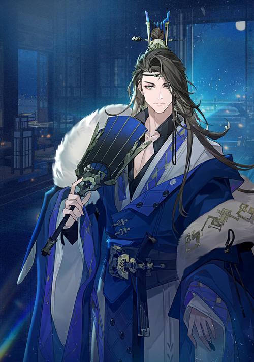 如何正确加点郭嘉技能，轻松战胜敌人（《三国演义》中郭嘉技能加点攻略，掌握这些关键技巧让你更胜一筹）-第3张图片-