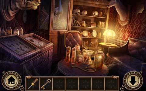 好玩的庄园游戏合集 庄园主题手游推荐2026