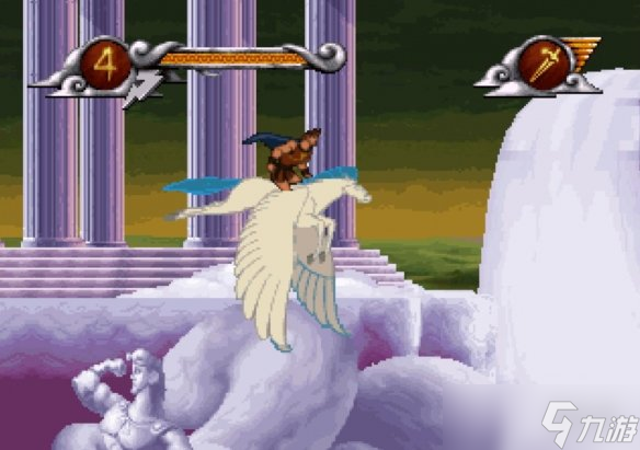 自立门户前兆？迪士尼游戏一夜之间从Steam集体消失