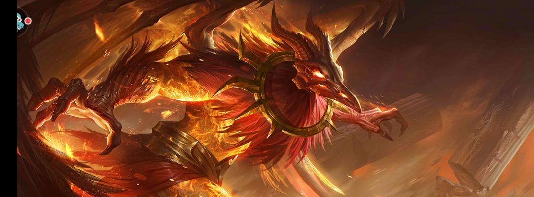 剑宗手游无敌技能加点攻略（打造最强剑宗！无敌技能加点攻略大揭秘）-第1张图片-