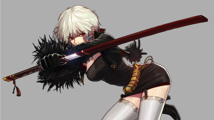 剑宗手游无敌技能加点攻略（打造最强剑宗！无敌技能加点攻略大揭秘）-第3张图片-