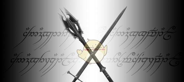 探索怪物猎人世界中的力量之护符（揭秘力量之护符的神奇作用及获取方法）-第2张图片-