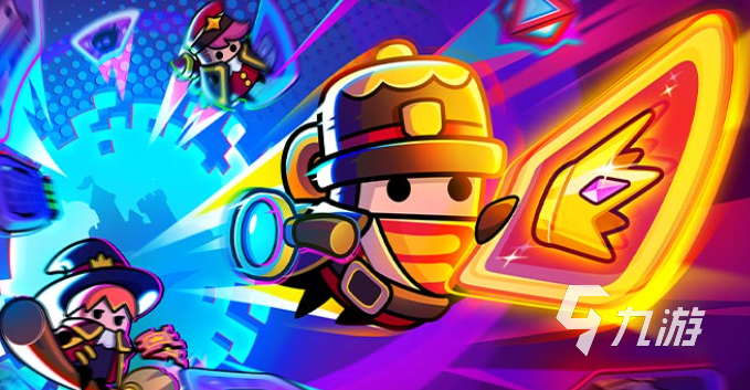 目前最火的手游有哪些 经典的爆火游戏汇总2026