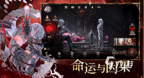 2026年六月游戏有什么 必玩的游戏下载推荐