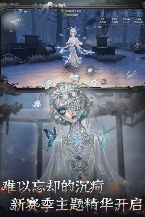 好玩的女生游戏有哪些 适合女孩子玩的手游合集2026