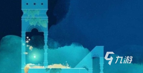 类似小岛秀夫的游戏下载介绍2026 和小岛秀夫差不多的游戏大全