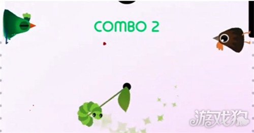 疯狂的鸽子虫子怎么获得2