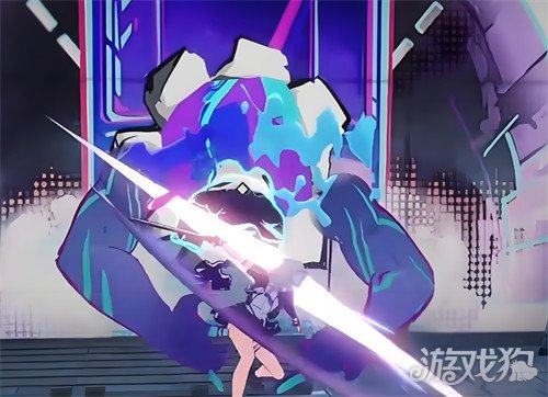 异环海特洛怎么探索3