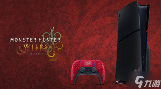 玩5小时直接烧主板!玩家亲述《怪猎荒野》变PS5杀手