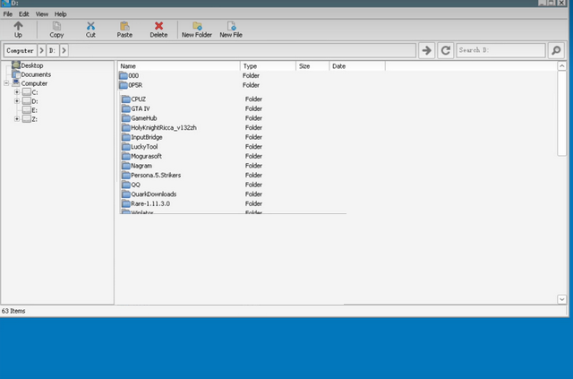 winlator bionic模拟器