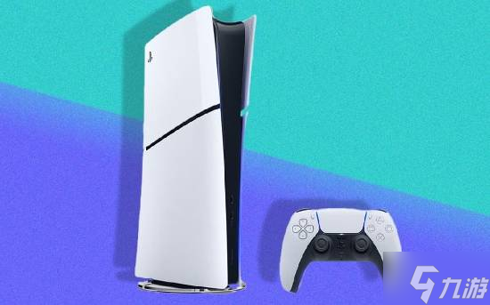 廉价特供版立大功！日本地区近两周PS5全机型总销量超越Switch