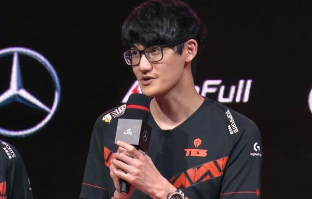 蝎子打野技能加点攻略（掌握蝎子打野的关键技能，提高游戏胜率！）-第2张图片-