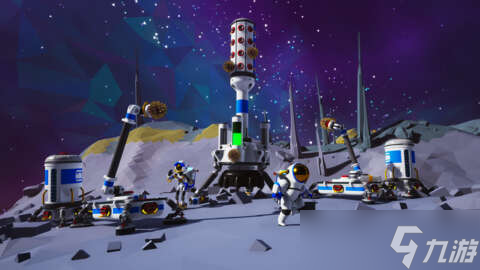 《Split Fiction》导演为 EA 辩护，称“每个人都做过不好的事”