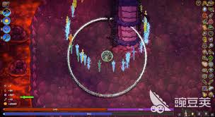 魔法工艺怎么玩