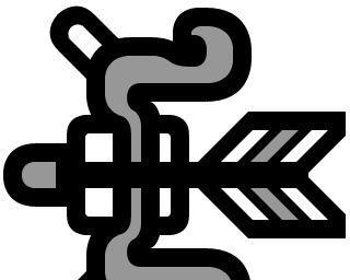 探索怪物猎人世界中的力量之护符（揭秘力量之护符的神奇作用及获取方法）