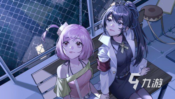 类似小岛秀夫的游戏下载介绍2026 和小岛秀夫差不多的游戏大全