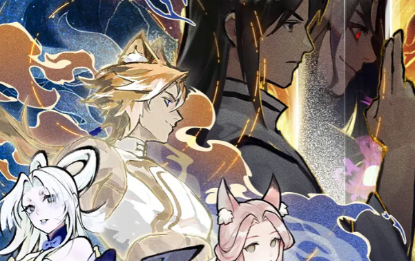 我的门派各地图可获取的丹方内容大全