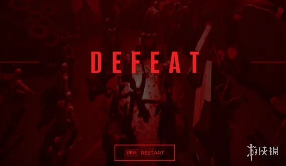 《检疫区最后一站》结局解析