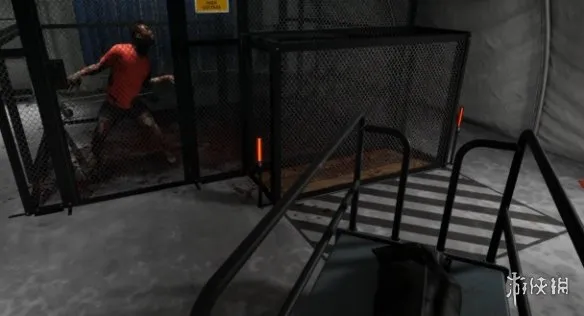 《检疫区最后一站》狗狗任务攻略