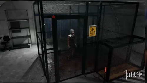 《检疫区最后一站》违禁品检查详解