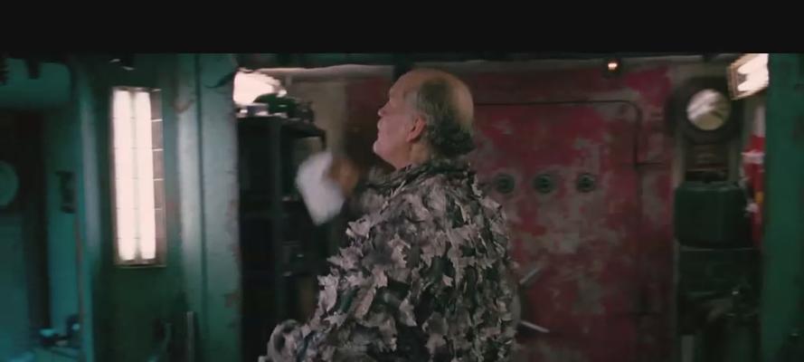 帕科维奇技能攻略（掌握帕科维奇技能，成就游戏巅峰）-第3张图片-