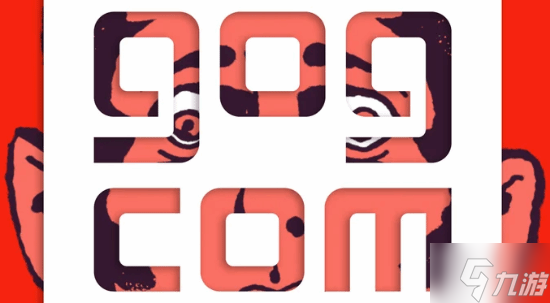 为何上架被SteamEpic双封杀的《Horses》游戏？GOG高管：为了创作自由!