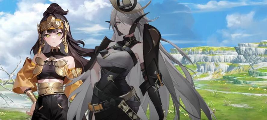 《环行旅舍》角色培养推荐（解析《环行旅舍》中如何培养强力角色，助你在游戏中脱颖而出）-第3张图片-